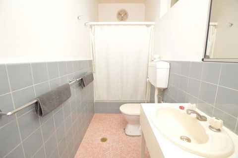 Billabong Motel - Phillip Island Accommodation 3