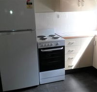 Billungar Unit 2 at Hat Head - Phillip Island Accommodation