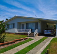 Billy's on Main 44 Main Street - Phillip Island Accommodation