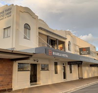 Biloela Hotel - Phillip Island Accommodation