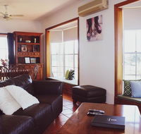 Bimbadgen - Phillip Island Accommodation