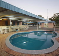 Binalong Motel - Phillip Island Accommodation
