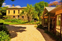 Book Kilmore Accommodation Vacations Phillip Island Accommodation Phillip Island Accommodation