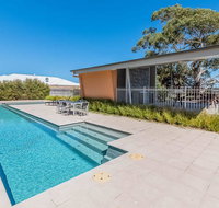 Birch House - Phillip Island Accommodation