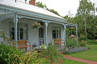 Book Koroit Accommodation Vacations Phillip Island Accommodation Phillip Island Accommodation