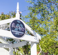 BIRCHES BB - Phillip Island Accommodation
