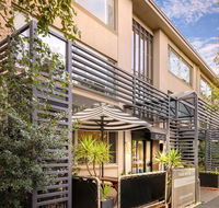 Birches Serviced Apartments - Phillip Island Accommodation