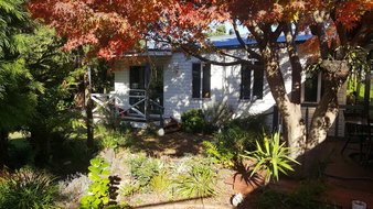 Book Hallam Accommodation Phillip Island Accommodation Phillip Island Accommodation