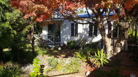 Book Hallam Accommodation Vacations Phillip Island Accommodation Phillip Island Accommodation