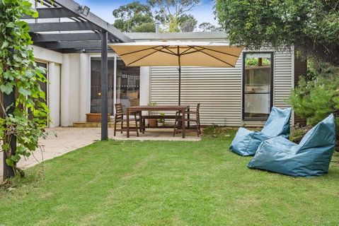 BIRDSONG - MORNINGTON - Phillip Island Accommodation 1