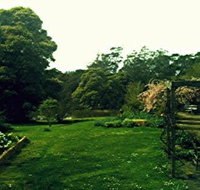 Birdwing Bed and Breakfast Weegena - Phillip Island Accommodation