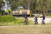 Book Birdwood Accommodation Vacations Phillip Island Accommodation Phillip Island Accommodation