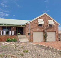 Birubi Beach House' 14 Campbell Avenue - fantastic house and close to the surf beach - Phillip Island Accommodation