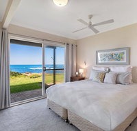 Birubi Lane 4 - Anna Bay - Phillip Island Accommodation