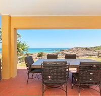 Birubi Point Anna Bay - 17A - Phillip Island Accommodation