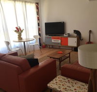Black Cat Retreat holiday home - Phillip Island Accommodation