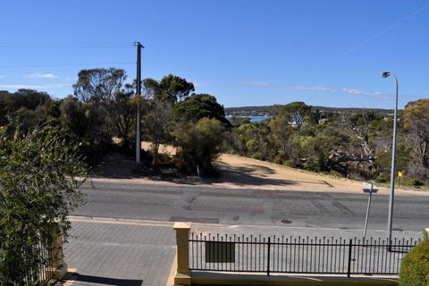 Black Duck - Phillip Island Accommodation 3