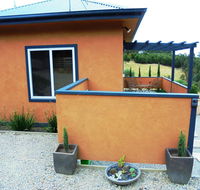 Black Duck Farm - Phillip Island Accommodation