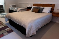 Book Macedon Accommodation Vacations Phillip Island Accommodation Phillip Island Accommodation