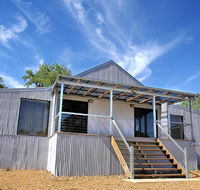Black Sheep Inn - Phillip Island Accommodation