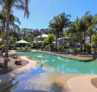 Blackbutt Family Loft Townhouse - Phillip Island Accommodation