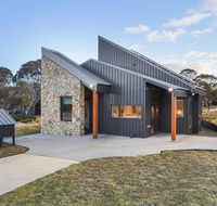 Blackout - Phillip Island Accommodation