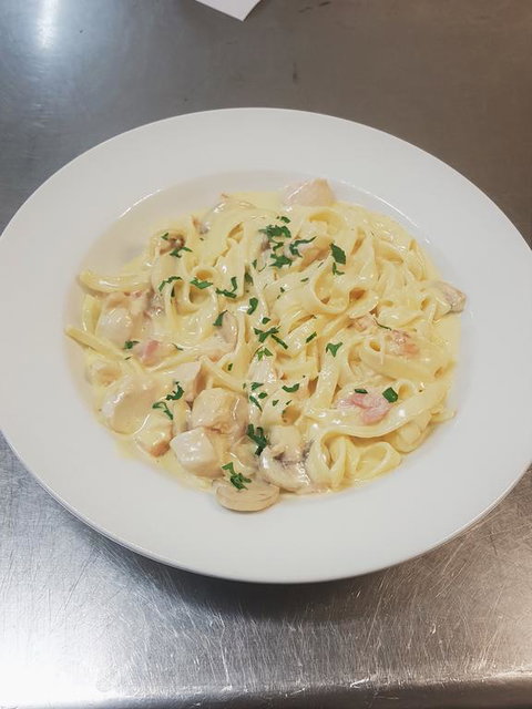 Blackwater Motor Inn - Phillip Island Accommodation 3