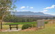 Blackwattle Retreats - thumb 0