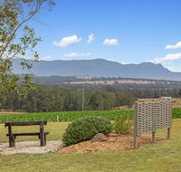 Blackwattle Retreats - Phillip Island Accommodation