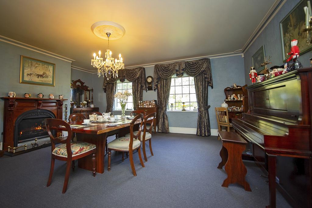  Phillip Island Accommodation