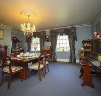 Blackwood Inn Innkeepers House - Phillip Island Accommodation