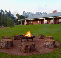 Blackwood Valley Suites - Phillip Island Accommodation