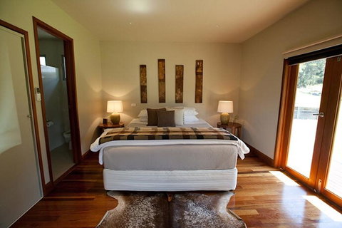 Blair Athol Estate Wollombi - Phillip Island Accommodation 1