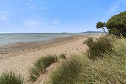 Blairgowrie Beach Baby - Phillip Island Accommodation 2