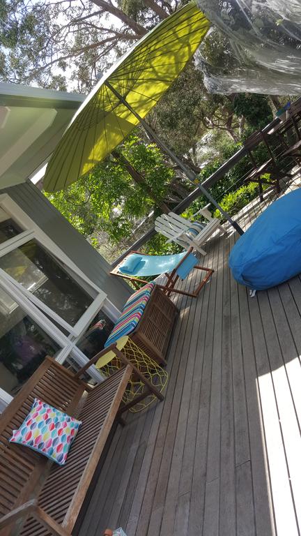 Blairgowrie VIC Phillip Island Accommodation