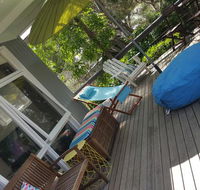 Blairgowrie Beach Escape - Phillip Island Accommodation