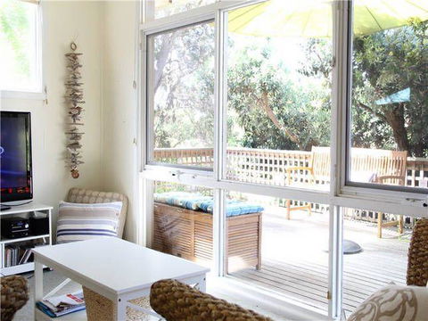 Blairgowrie Beach Escape - Phillip Island Accommodation 2