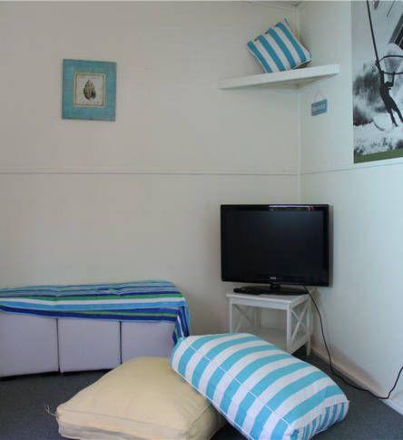 Blairgowrie Beach Escape - Phillip Island Accommodation 3