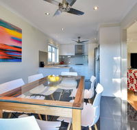 Blairgowrie Contemporary Beach Retreat - Phillip Island Accommodation