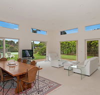 Blairgowrie Woodland - Phillip Island Accommodation