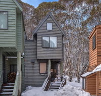 Blairs-DPA - Phillip Island Accommodation