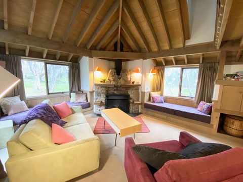 Blairs-DPA - Phillip Island Accommodation 2
