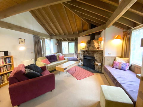 Blairs-DPA - Phillip Island Accommodation 3