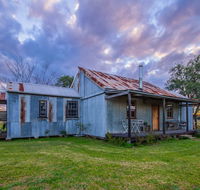 Blaxland's Cottage - Phillip Island Accommodation