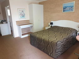 Book Blayney Accommodation Phillip Island Accommodation Phillip Island Accommodation