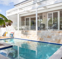 Bliss by the Bay in Perfect Family Area - Phillip Island Accommodation