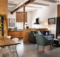 Bliss Creswick - Phillip Island Accommodation