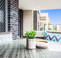 BLISSFUL BREAM 670I - Phillip Island Accommodation