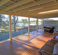 Blissful Paradise at Sussex Inlet - Phillip Island Accommodation