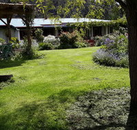 BlisshavenFleurtys Point - Phillip Island Accommodation
